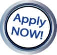 Apply Now!