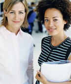 CC Registration Prices